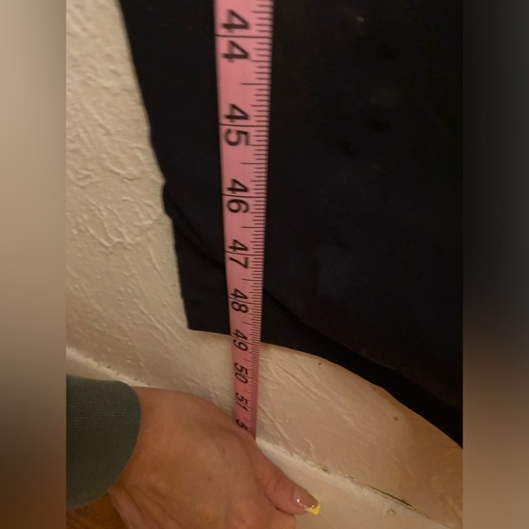 Fabletics Dress - Picture 10 of 10